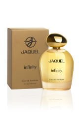 Jaquel Infinity Kadın Parfüm 100ml