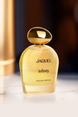 Jaquel Infinity Kadın Parfüm 100ml