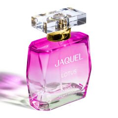 Jaquel Lotus Kadın Parfüm 100ml
