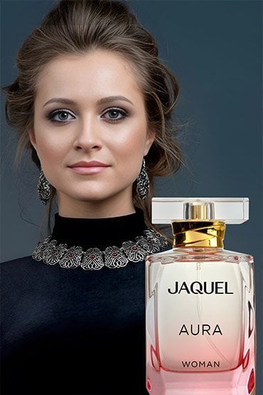 <h4>AURA</h4><p>Keşfet</p>