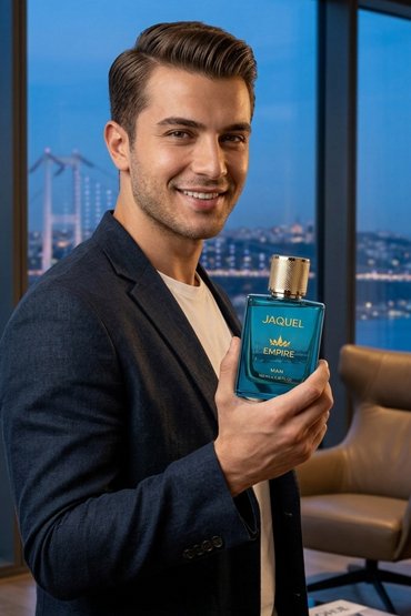 <h4>ICON</h4><p>Keşfet</p>
